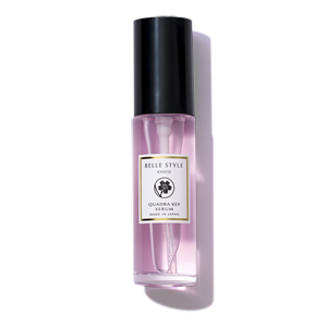 ESTARICA CREAM